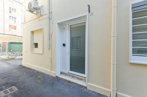 Casa Cole - image 5