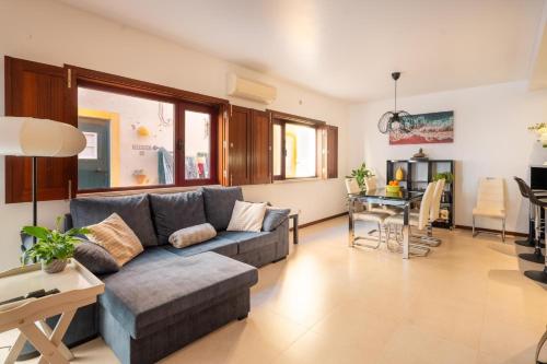 Casa Da Bélgica gîte à louer Vila do Bispo