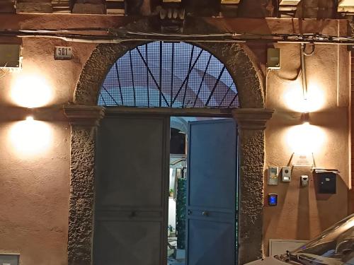 Catania Centro Storico Soha Home 2
