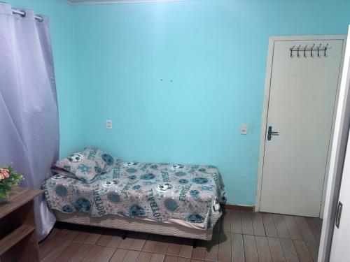 Casa aconchegante - image 4