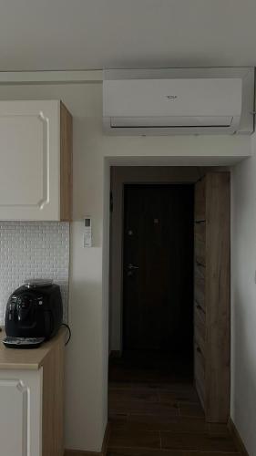 Apartament Kira in Coronini