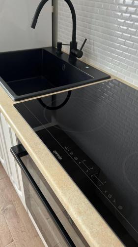 Apartament Kira in Coronini