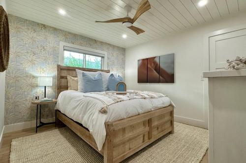 Luxury Beach Cottage - image 5