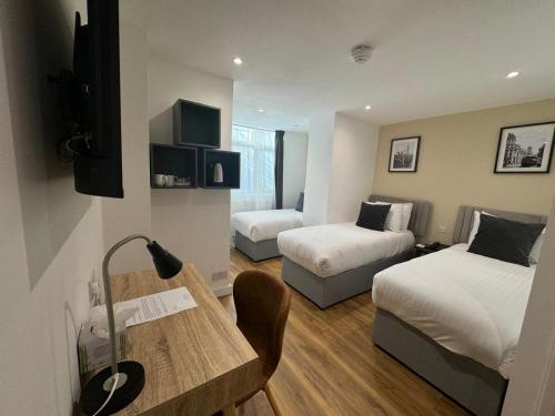 room detail thumbnail 0