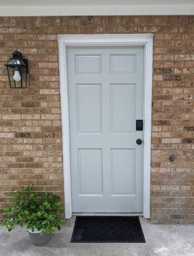 Lawrenceville Escape in 勞倫斯維爾