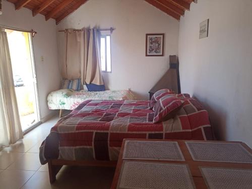Apartamento Rivero