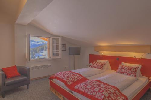 room detail thumbnail 0