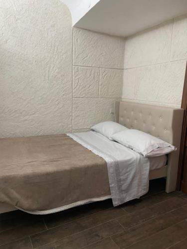 b&b ERCOLANO Scavi 5