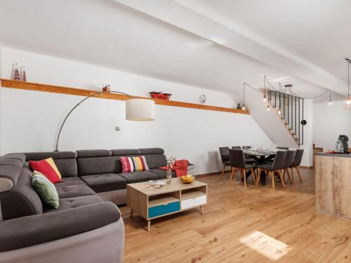 Holiday Home Villa Verimar by Interhome in Ledenice