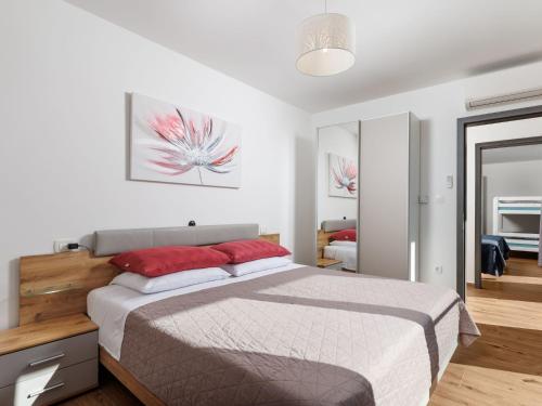 Holiday Home Villa Verimar by Interhome in Ledenice