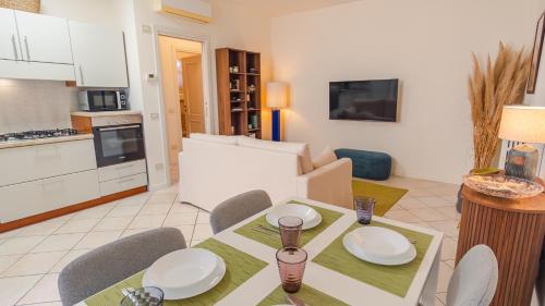 Casa Sophie - Italian Homing
