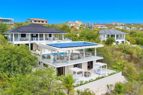 Atracţii în apropiere, Villa Téotlina 221 - Coral Estate (Villa Teotlina 221 - Coral Estate) in Willibrordus