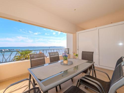 Apartment by Interhome - Location saisonnière - Privlaka