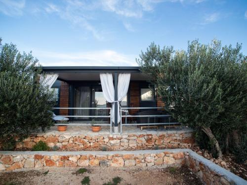 Apartment Strandhaus Lady - Ferienanlage Bain- Žut - Kornati by Interhome (Apartment Strandhaus Lady - Ferienanlage Bain- Zut - Kornati by Interhome) in Žut