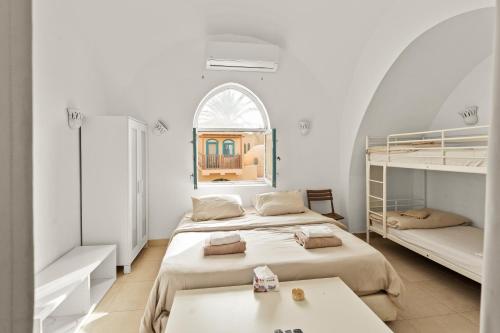 The Downtown Getaway Studio 3