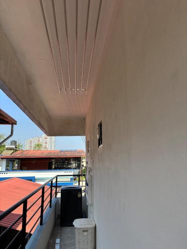 Laasya Homes YK2 - Family friendly stays in Jeppinamogaru