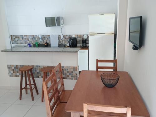 Casa em Búzios 200m da Praia Baia Formosa Marina (Casa em Buzios 200m da Praia Baia Formosa Marina) in Formosa Bay