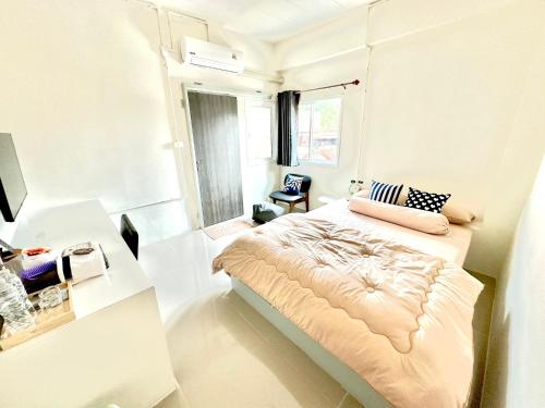 อมรรัตน์Room, Pathum Thani (zdjęcie 2)