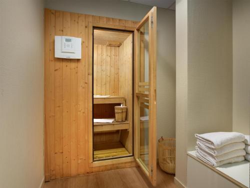 Kyriad Prestige Clermont Ferrand Centre