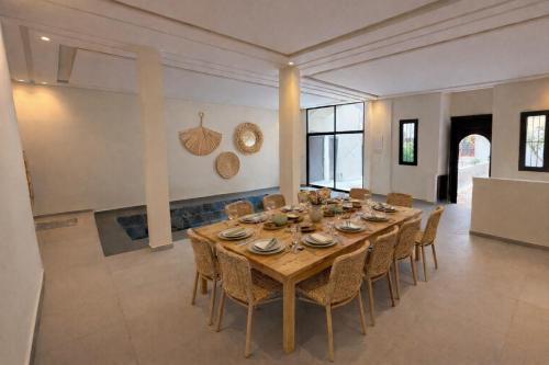 Casa Bianca - image 2