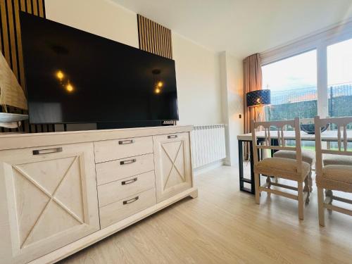 Gestiona2R - Apartamento con terraza a 2,5km de las playas, Посада-де-Льянес (фото 7)