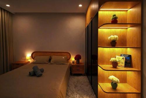 Sol Forest Ecopark - Tropical Forest Apartments - image 3
