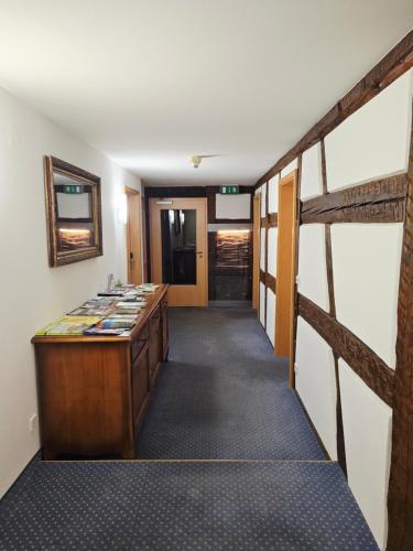 Hotel Post Jungingen 4