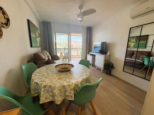 Létesítmények, T1127 - Atalaya - 2004 Finestrat in Villajoyosa