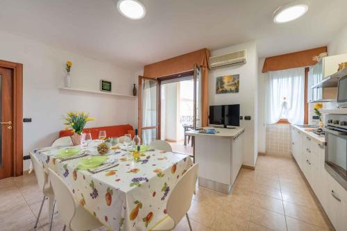 Apartments Alghero - Insel Sardinien 23211