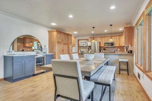1202 Dakota Dr in Milford (IA)