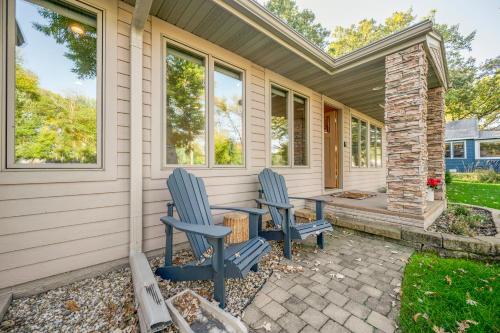 1202 Dakota Dr in Milford (IA)