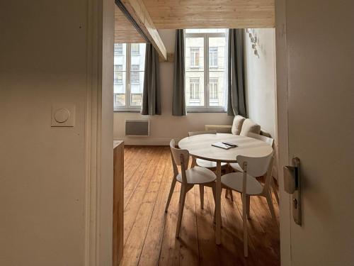 StudioLille - Beaux-Arts - image 9