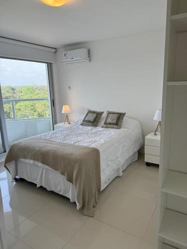 Punta Roosevelt-- APTO 902