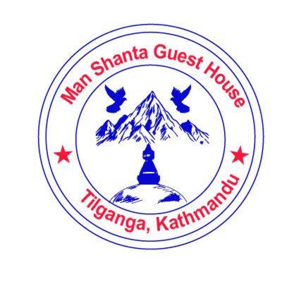 none star in Namarjung