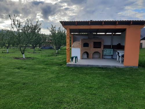 Kacsó Apartma (Kacso Apartma) in Ocna De Sus