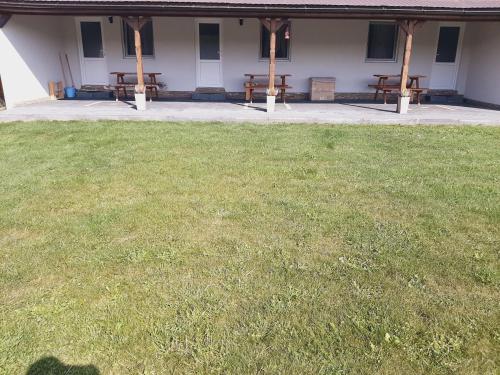 Kacsó Apartma (Kacso Apartma) in Ocna De Sus