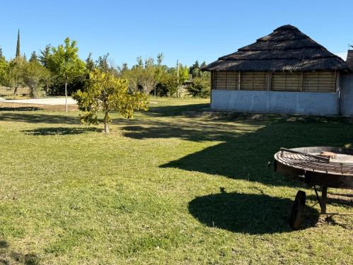 Quincho Villa 25 - image 5