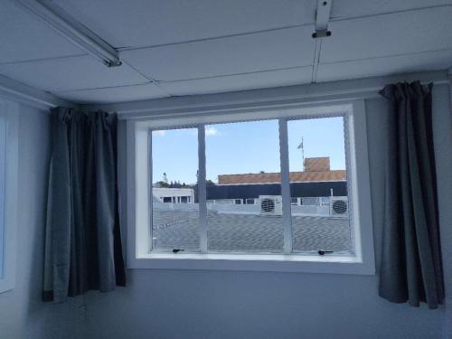 1 Double, 1 Single, 2 Sofa Beds Apartment - Auckland
