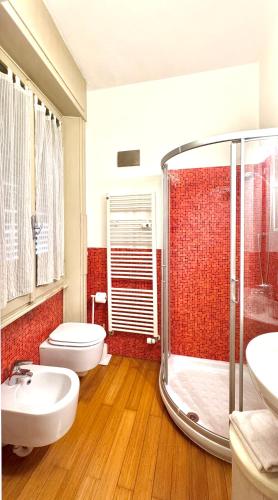 Boutique Arena Loft - image 4