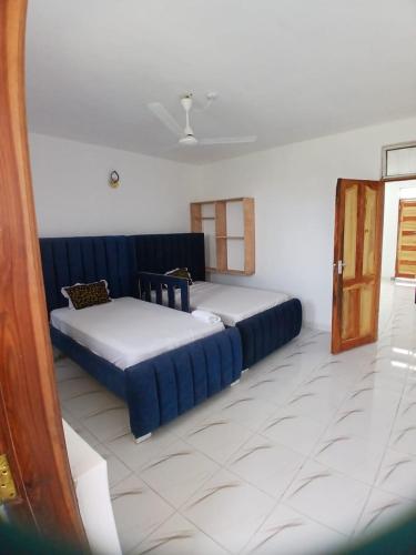 Watamu Plaza S4 – khách sạn tại Watamu