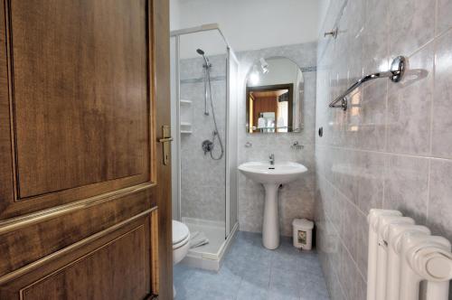 Residence Saint-Vincent 5