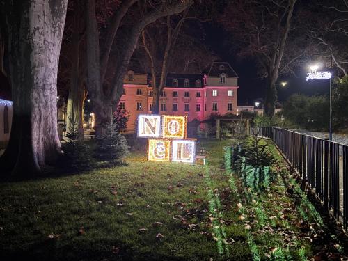 Maison au bord du Rhône avec Patio 5 pers (Maison au bord du Rhone avec Patio 5 pers) in 坦萊爾米塔日