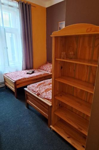 Hotel Mrázek - image 12