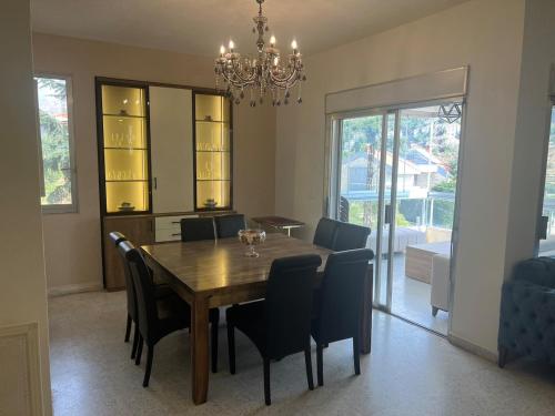 Cozy appartment in hrajel in Фарая