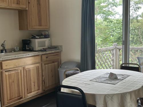 2 double beds