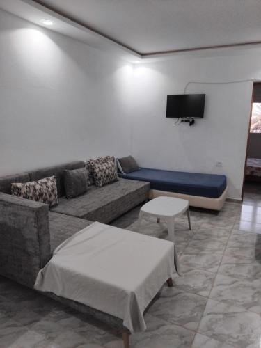 Appartement s 1 centre ville zarzis in Zarzis