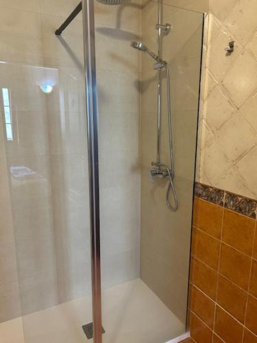 Hotel Cadalso - Casa Moncho in Cadalso de los Vidrios