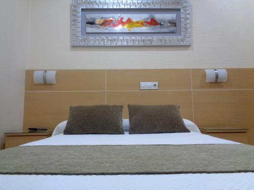 Pensión Urumea - image 12