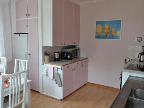 Holiday Home in Uvanå by Interhome (Holiday Home in Uvana by Interhome) in Laggasen