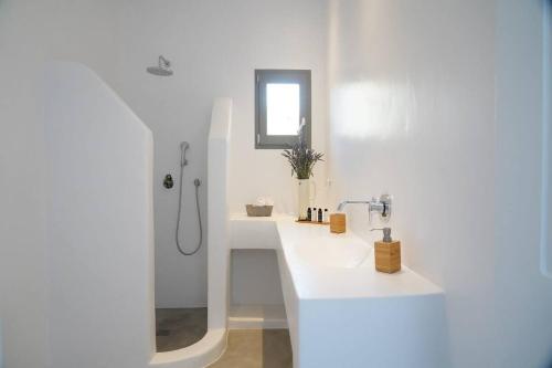Paradise Estate Mykonos - Views, Party, Memories 2026 3